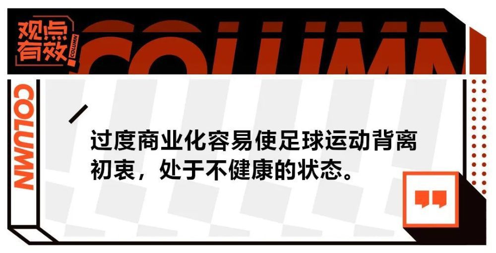 战报王哲林29+12&三分绝杀白昊天关键两罚不中上海绝杀深圳CBA常规赛，深圳主场迎战上海，深圳目前15胜9负排在积分榜第6位，上海则是12胜12负排在第9位。